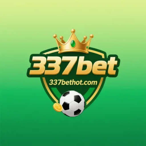 337bet