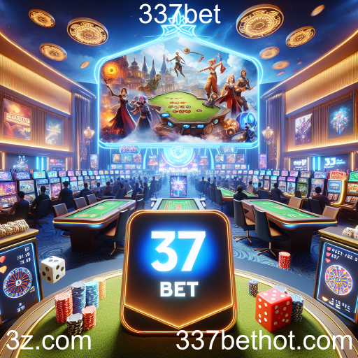 Últimas Notícias no Mundo dos Jogos: Novidades e Lançamentos Imperdíveis